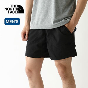 UEm[XEtFCX m[XtFCX t[V[c Y THE NORTH FACE Free Run Short NB22591 Zp V[gpc jO p gC g  Lv AEgh