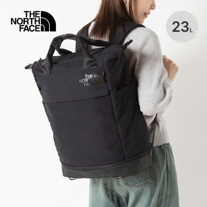 ySALE 10%OFFzUEm[XEtFCX m[XtFCX lo[Xgbv[eBeBpbNyEBYz THE NORTH FACE W Never Stop Utility Pack fB[X NMW82352  bNTbN obNpbN 