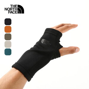 UEm[XEtFCX m[XtFCX C[W[nhEH[}[ THE NORTH FACE Easy Hand Warmer Y fB[X jZbNX NN62327  O[u t[X wo XgQC^? h ~ ނ 
