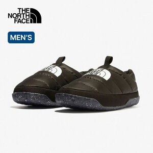 UEm[XEtFCX m[XtFCX kvV_E~[ Y THE NORTH FACE Nuptse Down Mule NF02371 C  Xbp Xb| V[Y Xj[J[ tbgEFA JWA  A