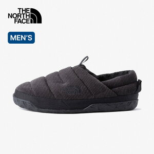 UEm[XEtFCX m[XtFCX kvV~[R[fC Y THE NORTH FACE Nuptse Mule Corduroy NF02375 C  Xbp Xb| V[Y Xj[J[ tbgEFA JWA 