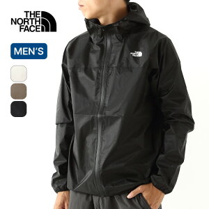 ySALE 15%OFFzUEm[XEtFCX m[XtFCX XgCNgCWPbg Y THE NORTH FACE Strike Trail Jacket NP62576 AE^[ CVF g gCjO h y W