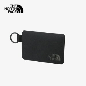 ySALEzUEm[XEtFCX m[XtFCX utOgP[X THE NORTH FACE Ramble Fragment Case NN32506 ~j} ~j}Xg J[hP[X pXP[X z RCP[X  M