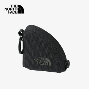ySALEzUEm[XEtFCX m[XtFCX uRCEHbg THE NORTH FACE Ramble Coin Wallet NN32510 K RCP[X z  Mtg  Lv AEghA