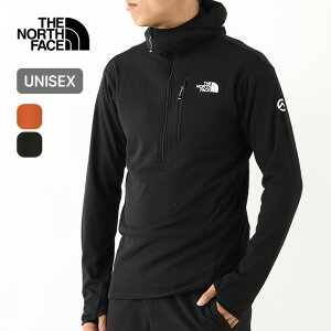 ySALE 10%OFFzUEm[XEtFCX m[XtFCX GNXyfBVObht[Xt[fB jZbNX THE NORTH FACE Expedition Grid Fleece Hoodie Y fB[X NL22321 t[h ۉ ̉