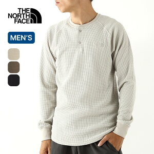 UEm[XEtFCX m[XtFCX t[btN[ Y THE NORTH FACE Free Run Waffle Crew NT62394 TVc eBVc  OX[u T Jbg\[ gbvX  L
