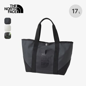 ySALE 10%OFFzUEm[XEtFCX m[XtFCX BCX^_[hg[g THE NORTH FACE BC Standard Tote NM82451  obO g[gobN s gx  Lv AEghAMA
