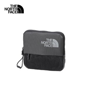 UEm[XEtFCX m[XtFCX wCW[bg THE NORTH FACE Hazy Wallet NM82460 z EHbg K RCP[X y [ ̂ЂTCY Mtg v[g  Lv 