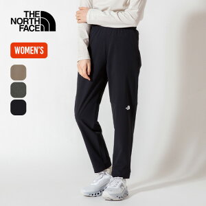 ySALE 15%OFFzUEm[XEtFCX m[XtFCX tLVuOpcyEBYz THE NORTH FACE flexible long pants fB[X NBW12582 {gX Opc g[jO JWA 