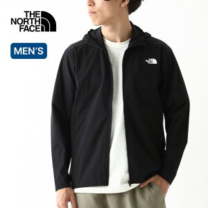ySALE 30%OFFzUEm[XEtFCX m[XtFCX tLVut[fB Y THE NORTH FACE Flexible Hoodie NP22581 AE^[ WPbg Xgb` \tgVF W[W ͂ t[ht g