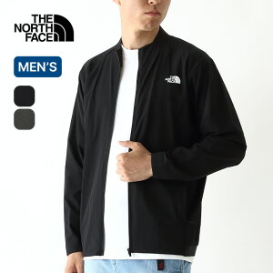 ySALE 30%OFFzUEm[XEtFCX m[XtFCX tLVuWPbg Y THE NORTH FACE Flexible Jacket NP22584 AE^[ HD  Xgb` \tgVF W[W y gbvX g
