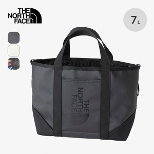 UEm[XEtFCX m[XtFCX BCX^_[hg[g~j THE NORTH FACE BC STD TOTE MINI NM82501  ~jobO JWA  7L ϐ  gx s  Lv AEghA