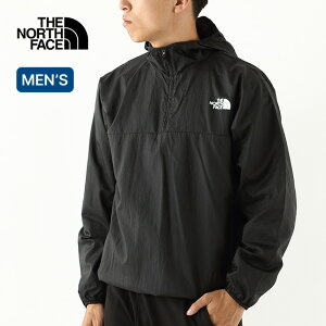 ySALE 10%OFFzUEm[XEtFCX m[XtFCX DFANVEBhAmbN Y THE NORTH FACE DF Axion Wind Anorak NP72581 AE^[ EBhVF pbJu WPbg jO 