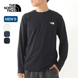 ySALEzUEm[XEtFCX m[XtFCX L/S|CgSTee Y THE NORTH FACE L/S One Point Logo Tee NT32587 TVc eBVc  OX[u T Jbg\[ gbvX n V
