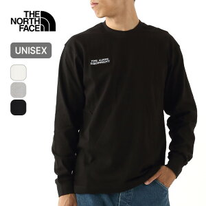 ySALEzUEm[XEtFCX m[XtFCX L/St@CApCTee jZbNX THE NORTH FACE L/S FINE ALPINE Tee Y fB[X NT82537 TVc eBVc  OX[u T Jb