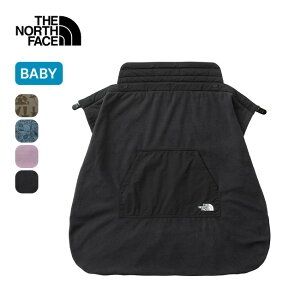 ySALEzUEm[XEtFCX m[XtFCX t[XCjOuPbgyxr[z THE NORTH FACE Baby Fleece Lining Blanket NNB72502 Ԃ oYj oY h  ЂJo