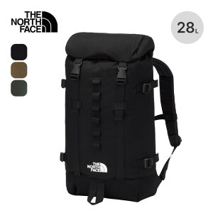 ySALE 10%OFFzUEm[XEtFCX m[XtFCX Nb^[TbN THE NORTH FACE Klettersac Y fB[X jZbNX NM82551  bNTbN ʊw ʋ oR gx s  