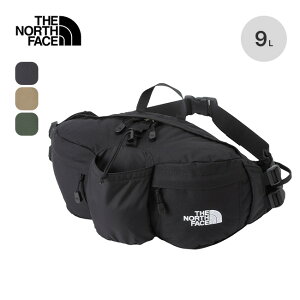 UEm[XEtFCX m[XtFCX NC}[o[ THE NORTH FACE Climber Lumbar Y fB[X jZbNX NM82552 EGXgobO qbvobO EGXg|[` l uh j