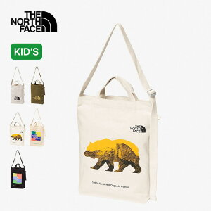 ySALE 10%OFFzUEm[XEtFCX m[XtFCX I[KjbNRbgg[gyLbYz THE NORTH FACE K Organic Cotton Tote q WjA NMJ82351 obO g[gobO V_[obO L