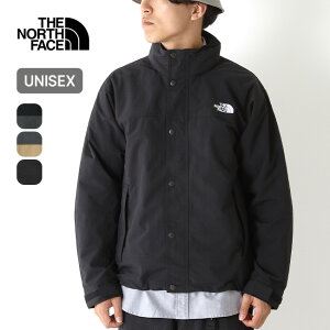 ySALE 10%OFFzUEm[XEtFCX m[XtFCX nChiEBhWPbg jZbNX THE NORTH FACE Hydrena Wind Jacket Y fB[X NP22550 }Eep[J[ EBhu[J[