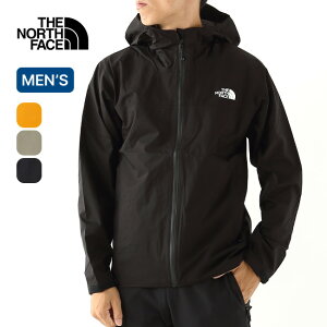 ySALE 15%OFFzUEm[XEtFCX m[XtFCX x`[WPbg Y THE NORTH FACE Venture Jacket NP62515 }Eep[J[ AE^[ VF h y RpNg pbJu oR n