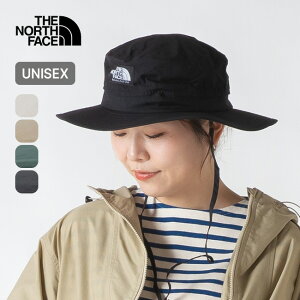 �ySALE Max40%OFF�z�U�E�m�[�X�E�t�F�C�X �m�[�X�t�F�C�X �z���C�Y���n�b�g THE NORTH FACE Horizon Hat �����Y ���f�B�[�X ���j�Z�b�N�X NN42531 �X�q UV�J�b�g �l�C �΍L ���O���΍� ���� ����Ȃ� ����