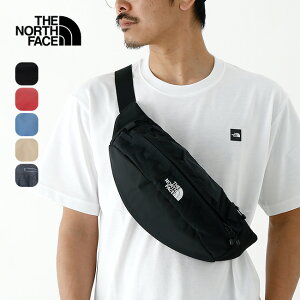 UEm[XEtFCX m[XtFCX XEB[v THE NORTH FACE Sweep Y fB[X jZbNX NM72304 XC[v V_[obO EGXg|[` NX{fB l uh ΂߂ 