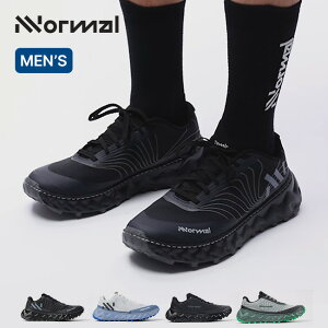 m[} g~[2.0 NNormal Tomir Y C Xj[J[ V[Y tFX  Lv AEghA