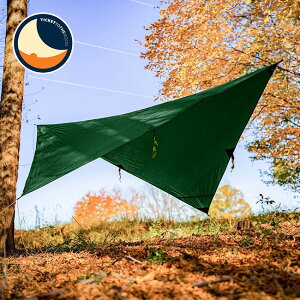 yXg1_z`PbggDU[ CeXg^[v TICKET TO THE MOON 41215 eg nbN Q  y RpNg Lv AEghA