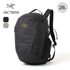 A[NeNX }eBX26LobNpbN ARC'TERYX Mantis 26 bN fCobO nCLO oR ^E ^E[X o d ig arcteryx  Lv AEghA