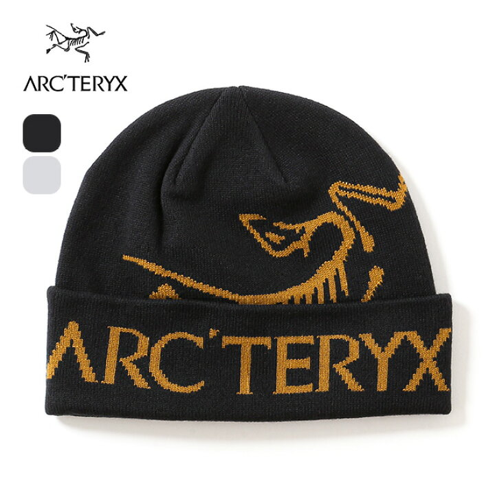 ARC