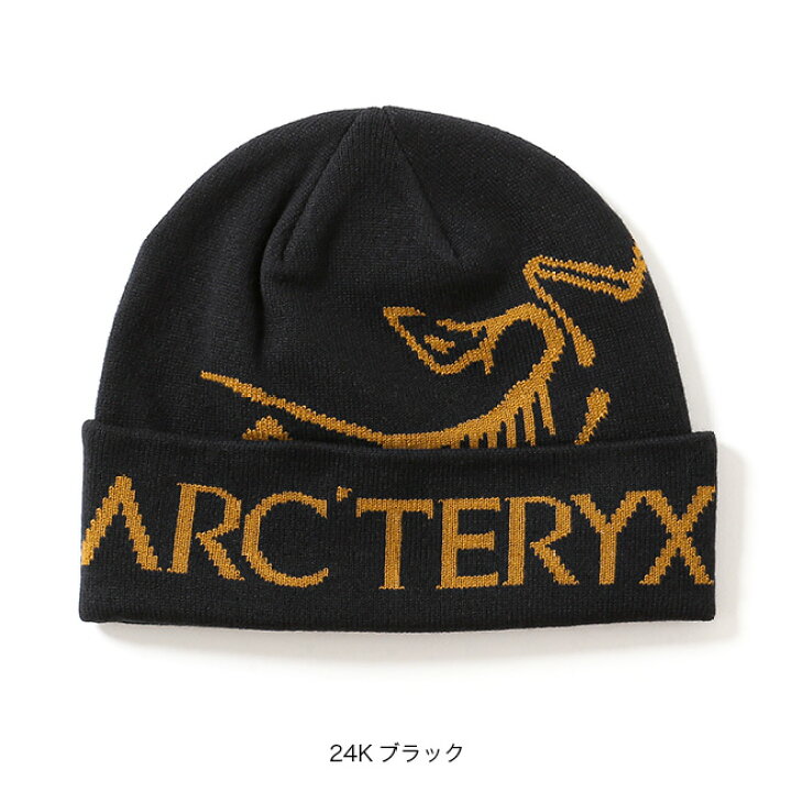楽天市場】アークテリクス バードワードトーク ARC