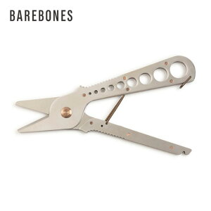 �x�A�{�[���Y �n�[�u�n�[�x�X�g+�X�g���b�v�c�[�� BAREBONES 20232029 ���n�p�n�T�~ ���| �L�b�`���o�T�~ �� �E�� �E�� ���� �t�F�X ������� �L�����v �A�E�g�h�A