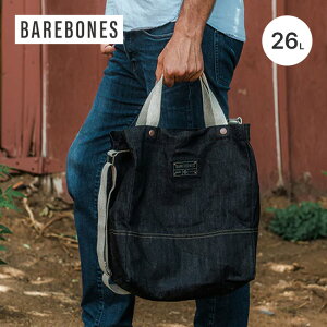 �x�A�{�[���Y �j�[�����I�[�o�[�T�C�Y�g�[�g�f�j�� BAREBONES 20236011032000 �g�[�g�o�b�O �M�A�o�b�O ���[�P�[�X ���[�o�b�O �g���x�� ���s �t�F�X �x�A�{�[���Y���r���O ������� �L�����v �A�E