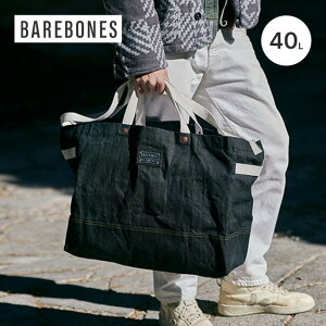 �x�A�{�[���Y �j�[�����W���C�A���g�g�[�g�f�j�� BAREBONES 20236012032000 �g�[�g�o�b�O �M�A�o�b�O ���[�P�[�X ���[�o�b�O �g���x�� ���s �t�F�X �x�A�{�[���Y���r���O ������� �L�����v �A�E�g