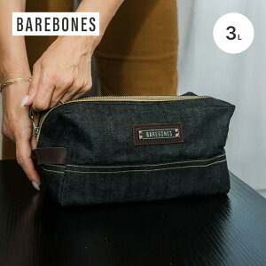 �x�A�{�[���Y �j�[����3L�h�b�v�L�b�g�f�j�� BAREBONES 20236013032000 �M�A �A���j�e�B ���� �I�[�K�i�C�U�[ ���[ ���[�v�t���|�[�` �o�b�O �W�[���Y �g���x�� ���s �t�F�X �x�A�{�[���Y���r���O 