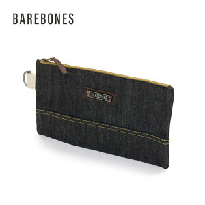 �x�A�{�[���Y �j�[�����X���[���W�b�p�[�|�[�`�f�j�� BAREBONES 20236014032003 �M�A �A���j�e�B ���� �I�[�K�i�C�U�[ ���[ �|�[�` �o�b�O �g���x�� ���s �t�F�X �x�A�{�[���Y���r���O ������� �L