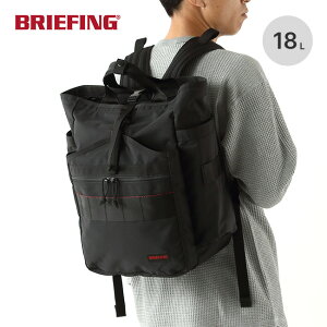 u[tBO GYMpbNMW GEN 2 BRIEFING GYM PACK MW GEN II BRA233P23 WobO obNpbN bN UbN rWlXobO ^E  Vv gx s tFX  Lv AEgh