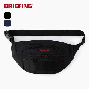 u[tBO XbVS MW GEN2 BRIEFING SLASH S MW GENII BRA233L28 obO {fBobO EGXgobO qbvobO gx s  Lv AEghA