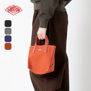 yK戵Xz_g H[W veB RbgLoX DANTON COTTON CANVAS TOTE BAG VOSGES PETIT jZbNX Y EBY fB[X obO g[gobO  Jo  