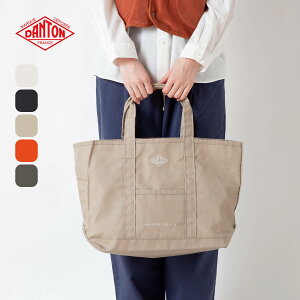 yK戵Xz_g gOC TCLoX DANTON CANVAS MARCHE BAG MONTORGUEIL jZbNX Y EBY fB[X obO g[gobO  Lv AEghA