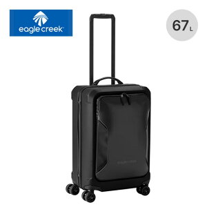 yXg1_zC[ON[N ^[}bN4EB[26in EagleCreek 11862410 X[cP[X L[obO L[P[X 67L s gx Lv AEghA