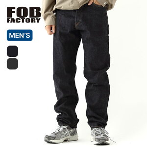 GtI[r[t@Ng[ Zrb`fje[p[h5P FOB FACTORY SELVEDGE DENIM TAPERED 5P Y F153 {gX ZrbW Y{ Y{ Opc XbNX tFX  Lv 