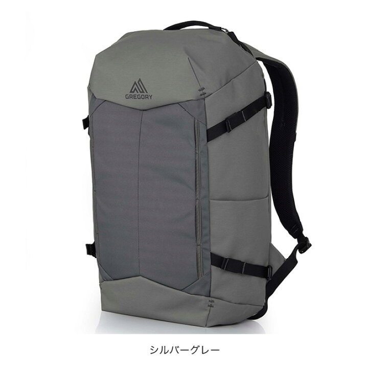 backpack that fits a laptop Navigator-T71 Laptop Backpack 24L