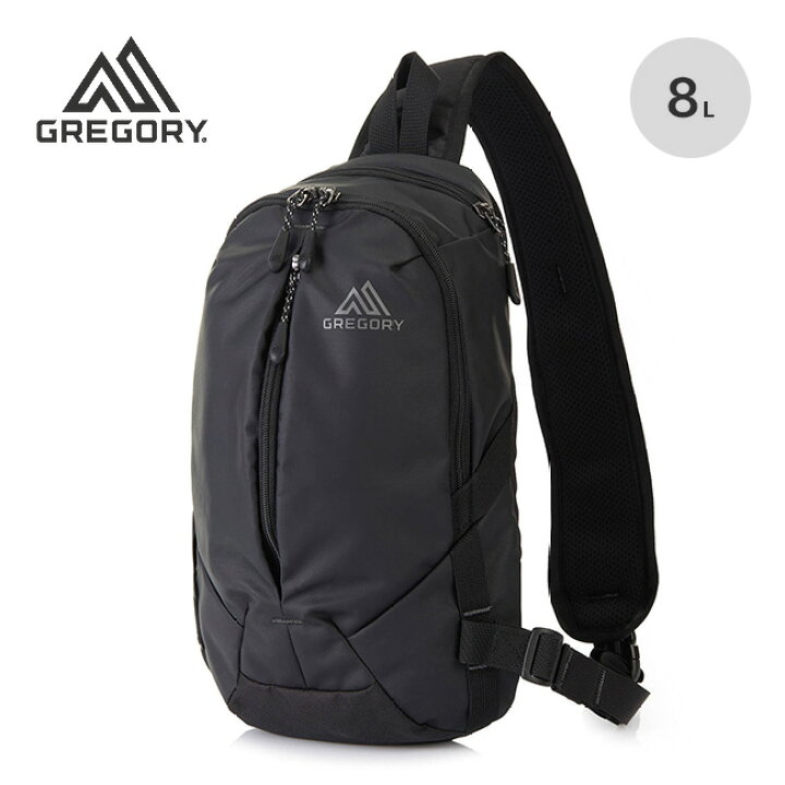 楽天市場】グレゴリー スケッチ8 GREGORY SKETCH 8 1426292480 ボディ 
