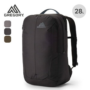 OS[ gi28 GREGORY RETNA28 Jo fCpbN bNTbN rWlXobO nCLO s gx  Lv AEghA