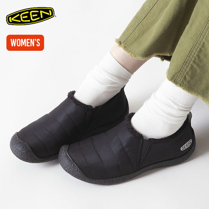 楽天市場】キーン ハウザー2 KEEN HOWSER 2 ウィメンズ レディース 