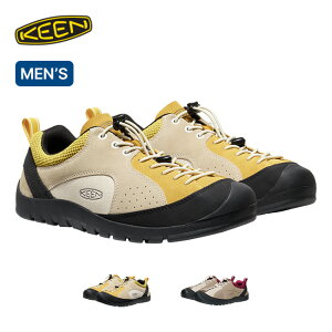 yXg1_zL[ WXp[ bNXSP KEEN JASPER ROCKS SP Y C Xj[J[ V[Y gbLO tFX  Lv AEghA