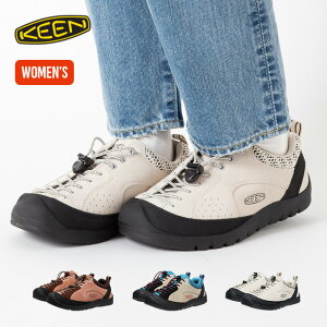 L[ WXp[ bNXSP KEEN JASPER ROCKS SP EBY fB[X C Xj[J[ V[Y gbLO tFX  Lv AEghA