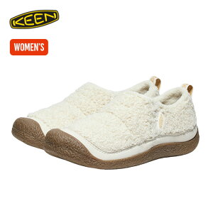 L[ nEU[2 KEEN HOWSER 2 EBY fB[X 1029731 C Xj[J[ V[Y Xb| gbLO nCLO EH[LO tFX  Lv AEghA